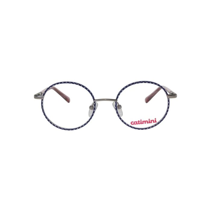 CATIMINI CA123 BP