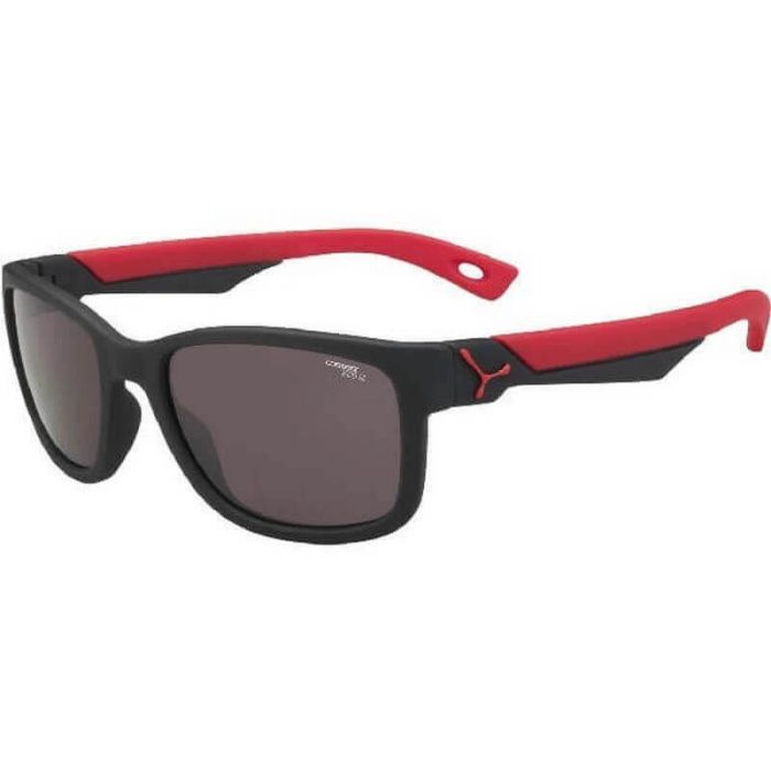 CEBE AVATAR CS00602