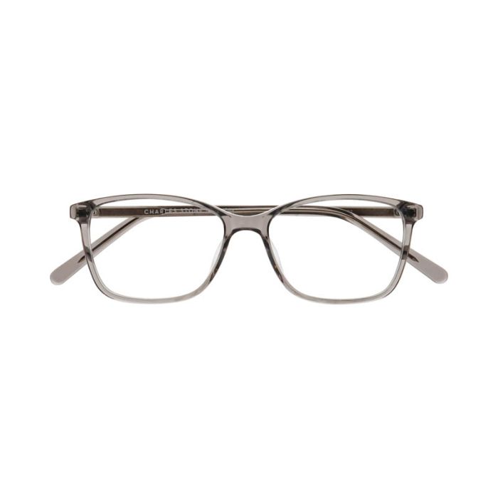 CHARLES STONE 30078 C2