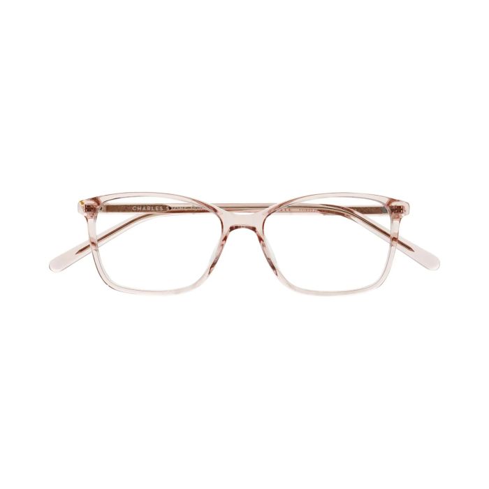 CHARLES STONE 30078 C3