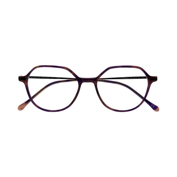 CHARLES STONE 30082 C2