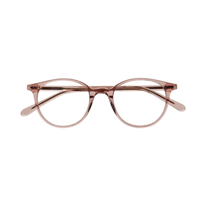 CHARLES STONE 30106 C3
