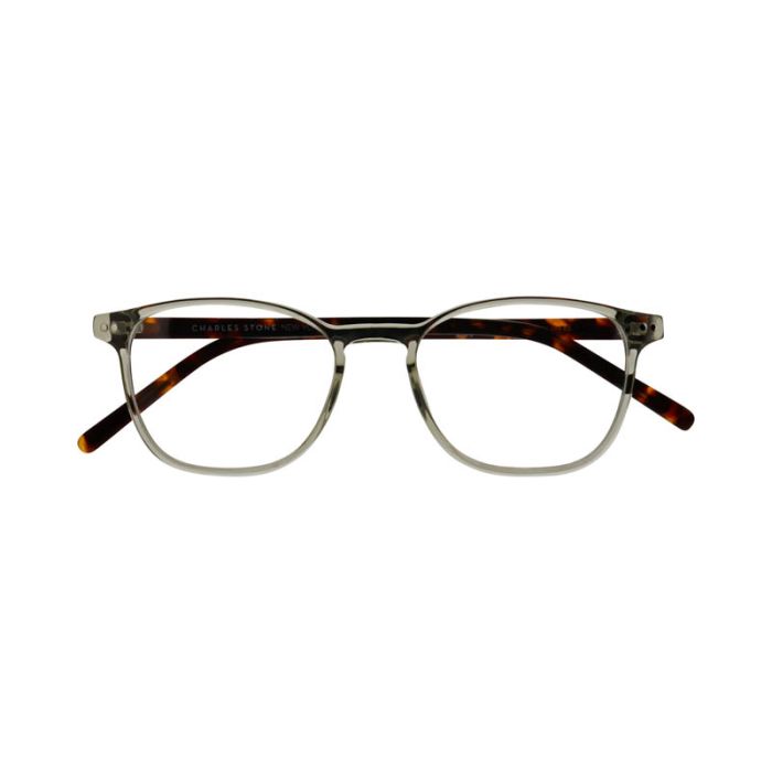CHARLES STONE 30107 C2