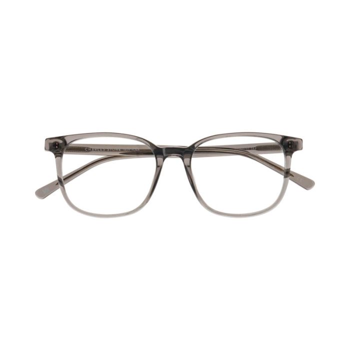 CHARLES STONE 30120 C1