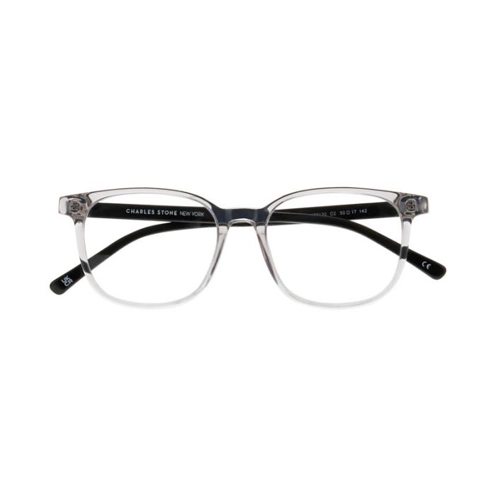 CHARLES STONE 30120 C2