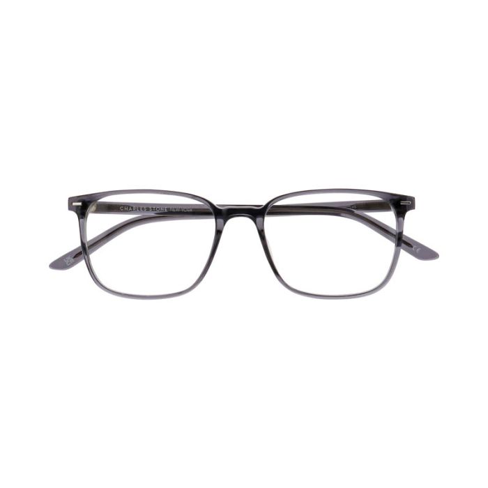 CHARLES STONE 30121 C2