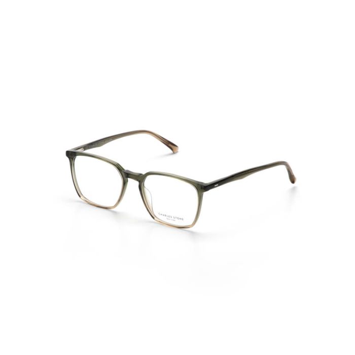 CHARLES STONE 30123 C2