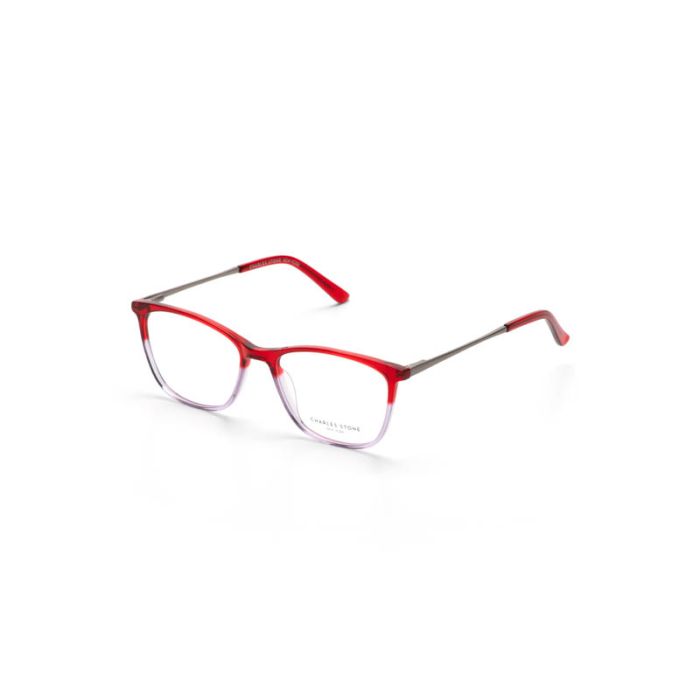 CHARLES STONE 30125 C2