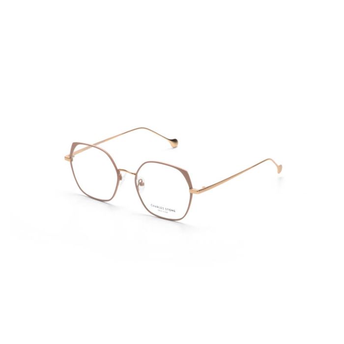 CHARLES STONE 30127 C2