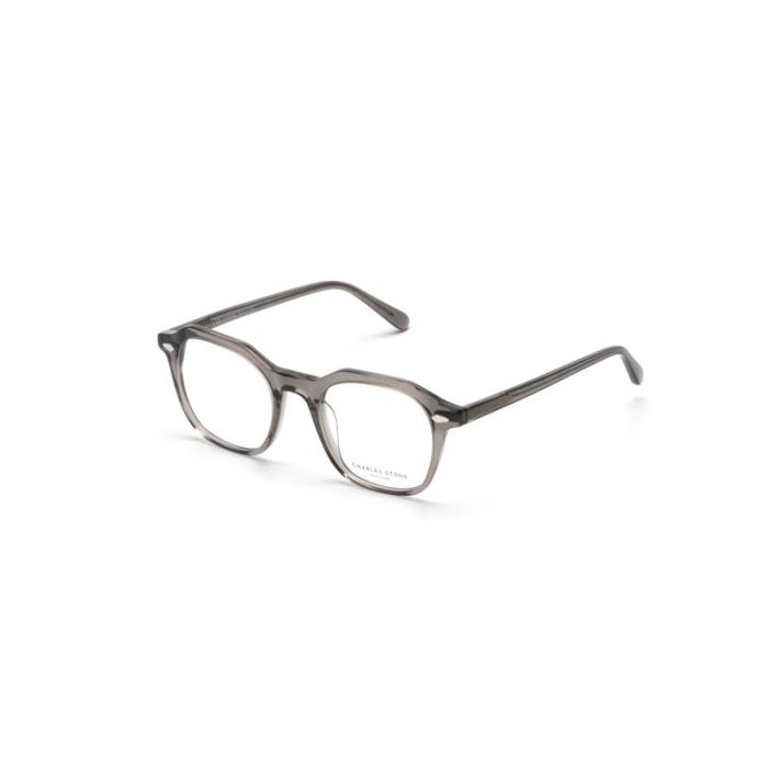 CHARLES STONE 30130 C2