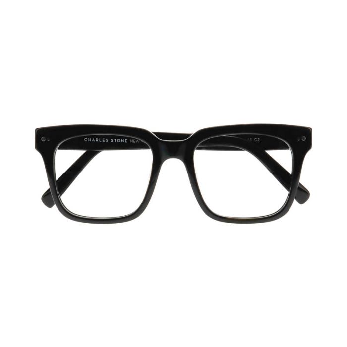 CHARLES STONE 30138 C2