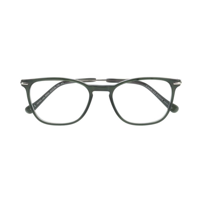 CHARLES STONE 30193 9522