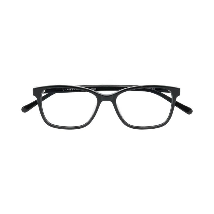 CHARLES STONE 30195 6032