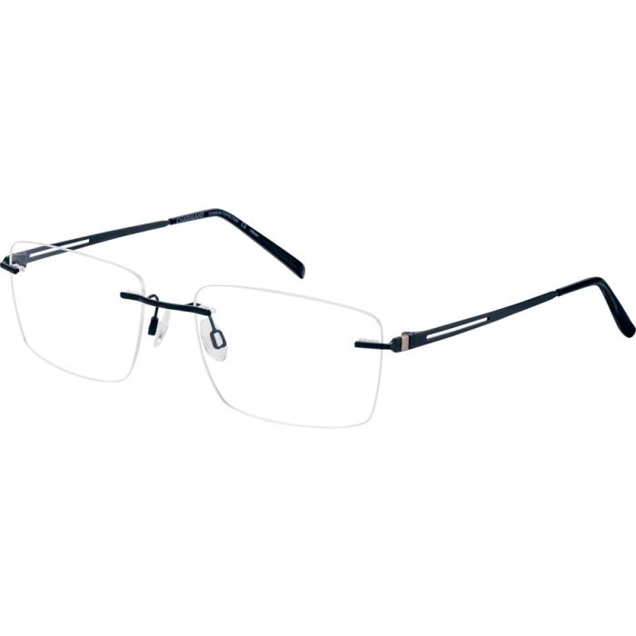 CHARMANT 10978 BK