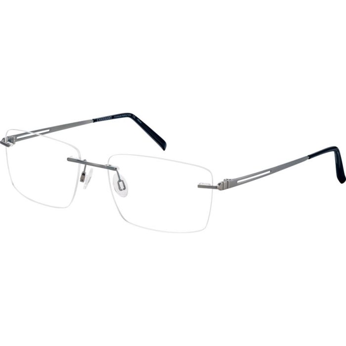 CHARMANT 10978 TI