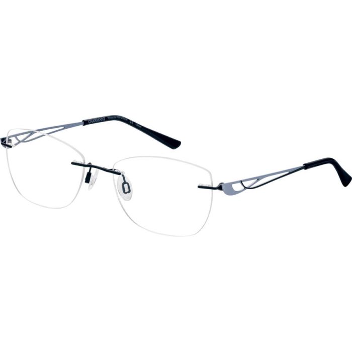 CHARMANT 10979 BK