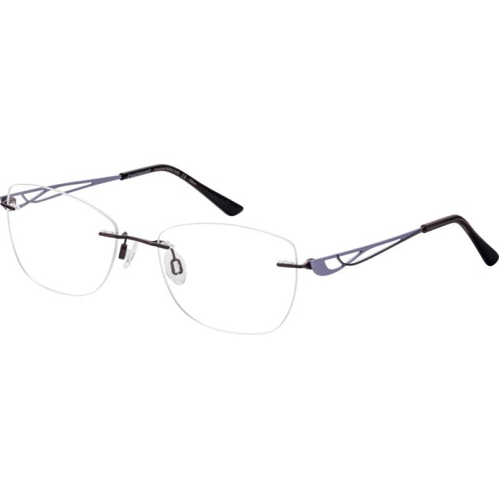CHARMANT 10979 BR