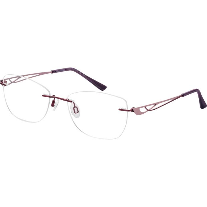 CHARMANT 10979 PU