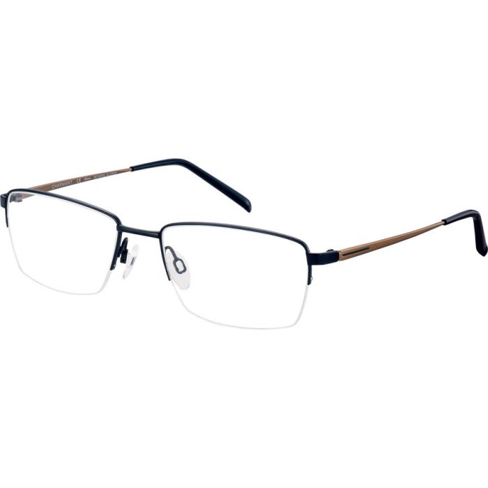 CHARMANT 11441 BK