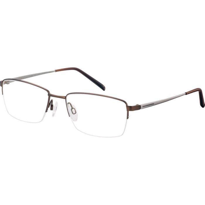 CHARMANT 11441 BR