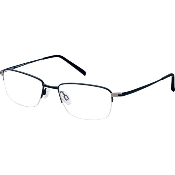 CHARMANT 11448 BK