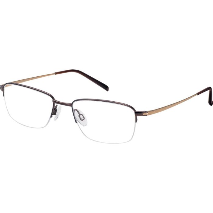 CHARMANT 11448 BR