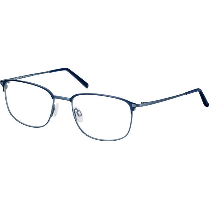 CHARMANT 11464U BL