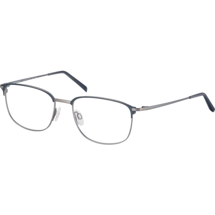 CHARMANT 11464U GR