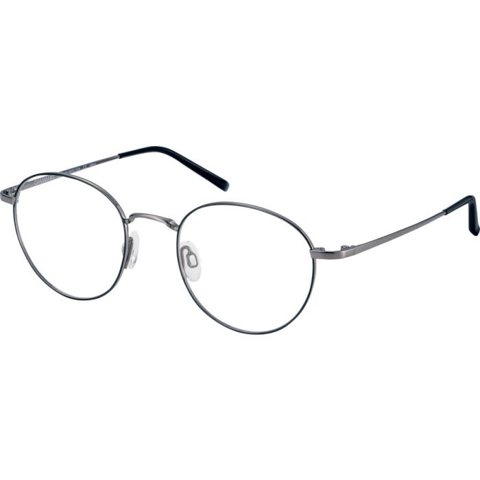 CHARMANT 11466U BK