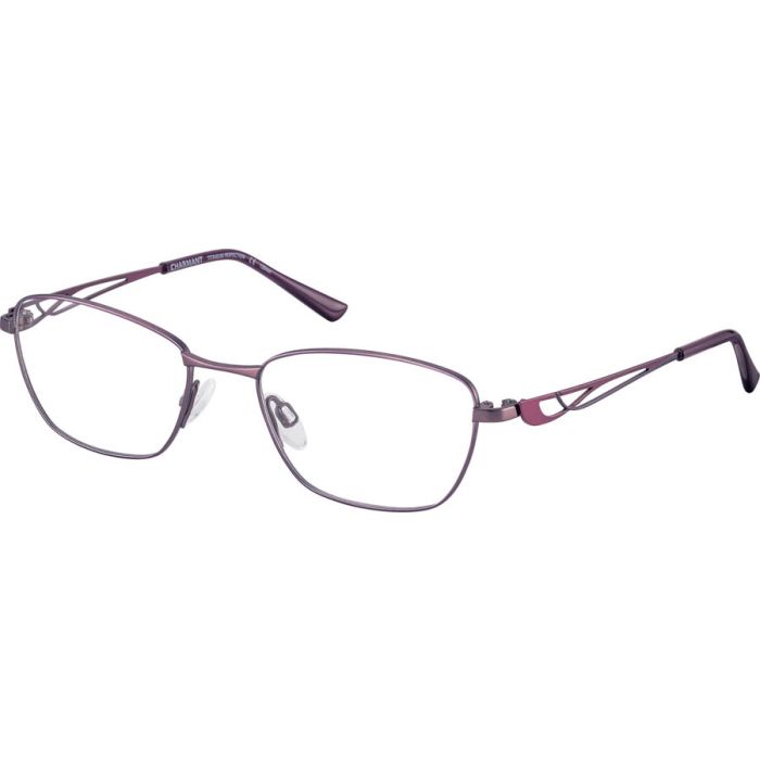 CHARMANT 12149 PU
