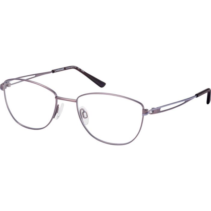 CHARMANT 12165 BR