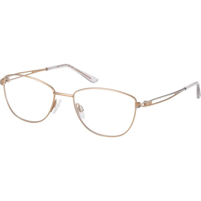 CHARMANT 12165 GP