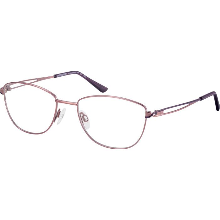 CHARMANT 12165 RO