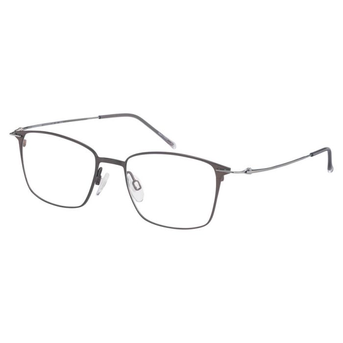 CHARMANT 16706 GR