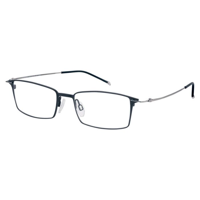 CHARMANT 16707 BK