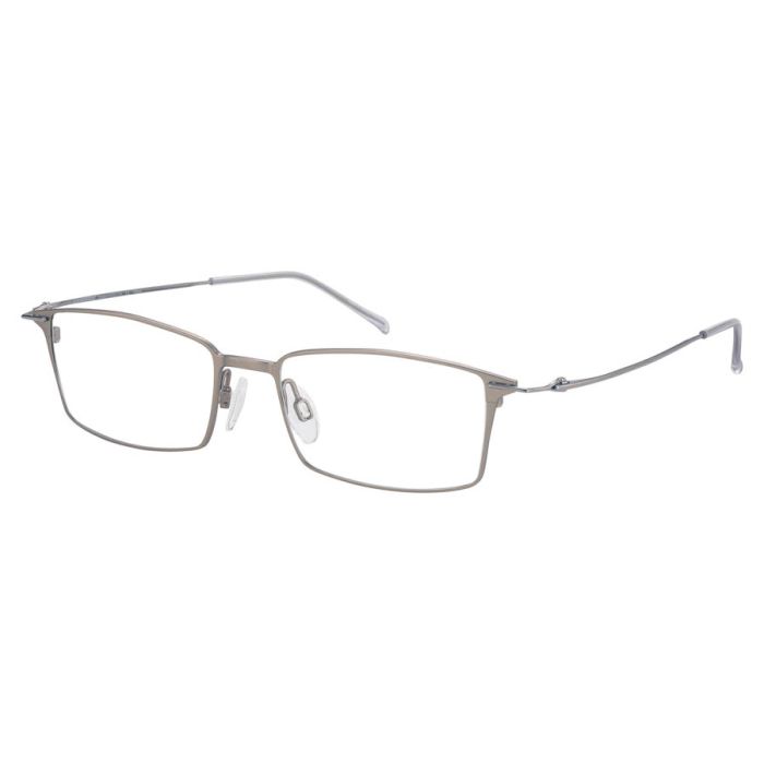 CHARMANT 16707 LG