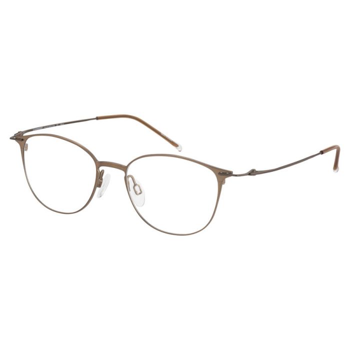 CHARMANT 16708 BR