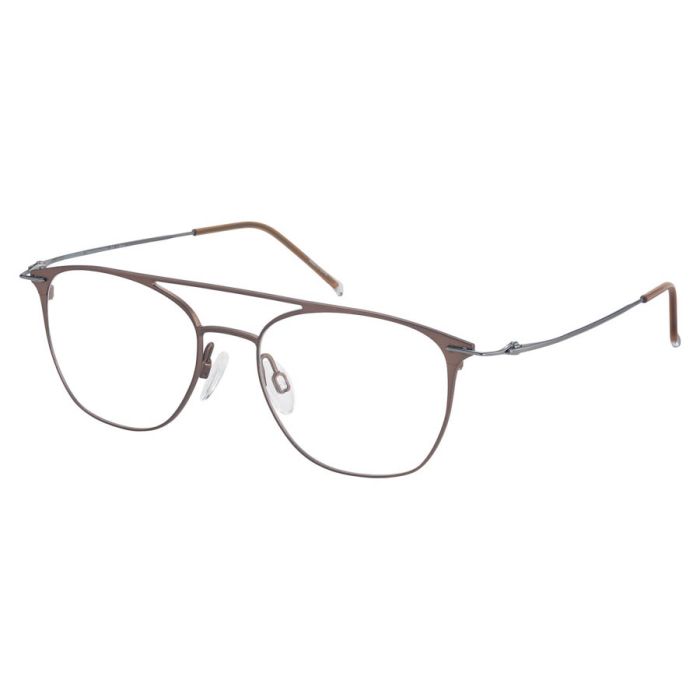 CHARMANT 16709 BR