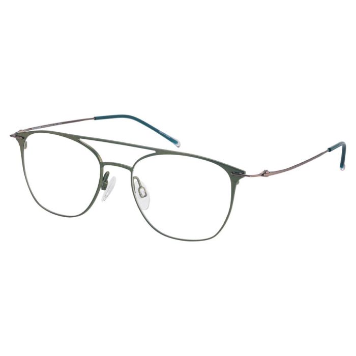 CHARMANT 16709 GN