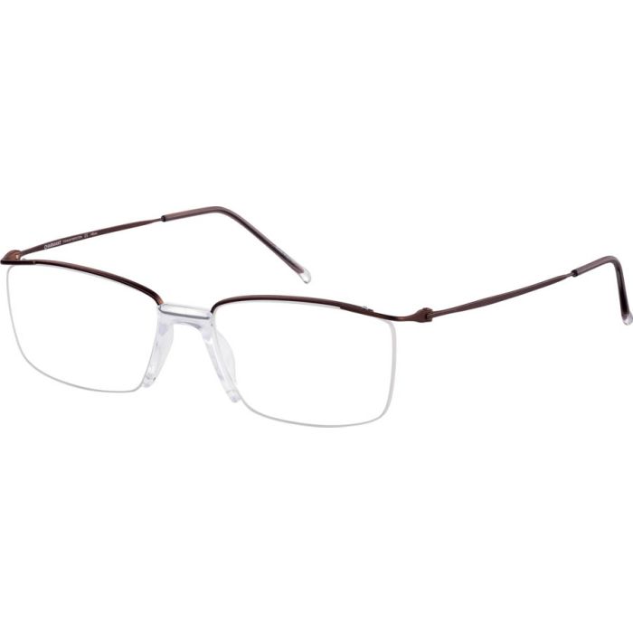 CHARMANT 16711 BR