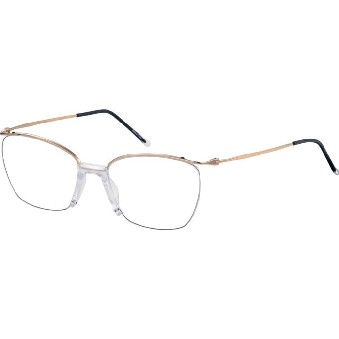 CHARMANT 16713 GP