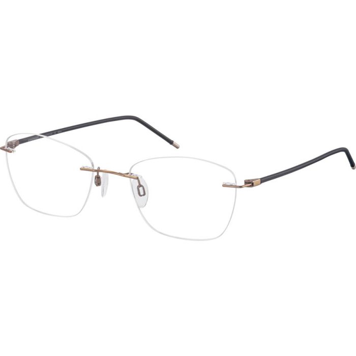CHARMANT 16714E GP