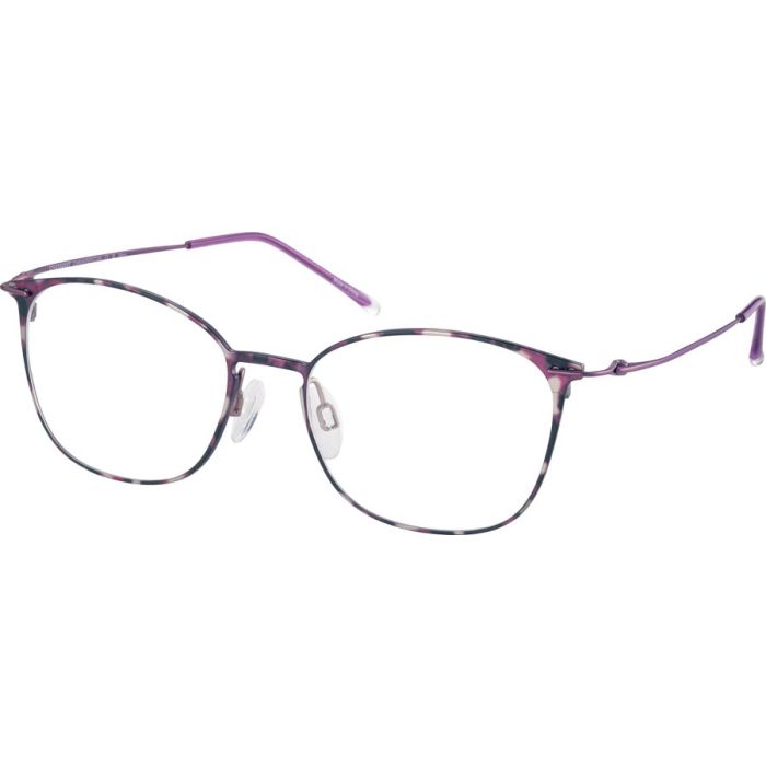 CHARMANT 16717 PU