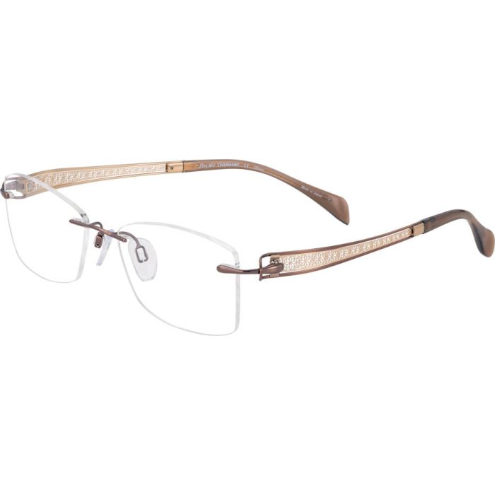 CHARMANT 2152 BR
