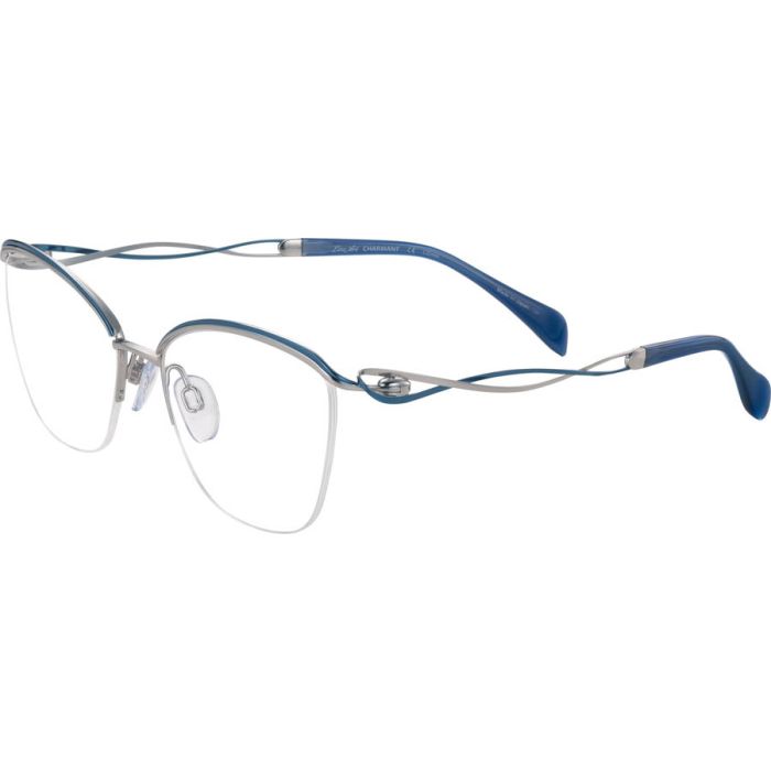 CHARMANT 2155 WP