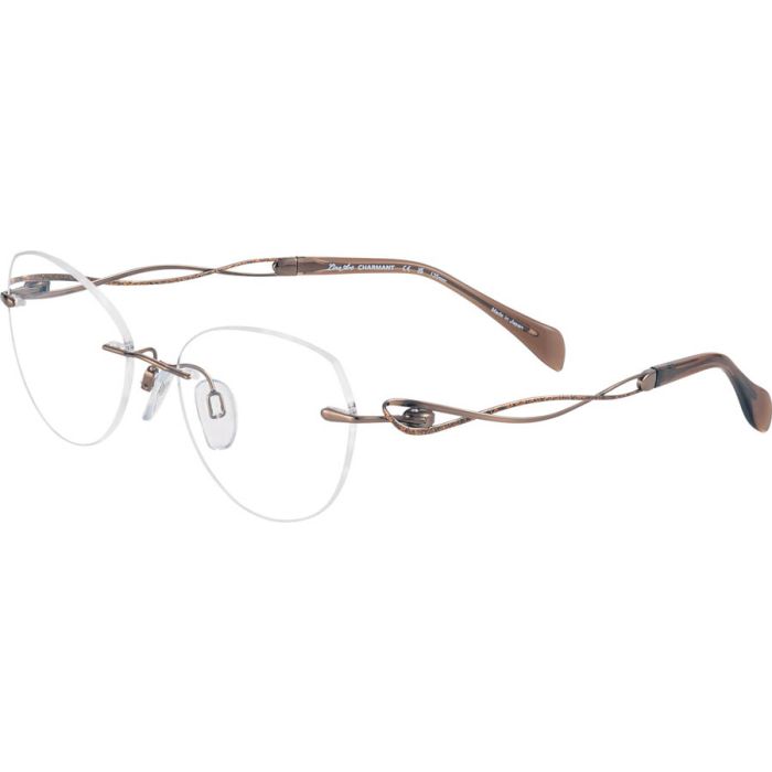 CHARMANT 2165 BR