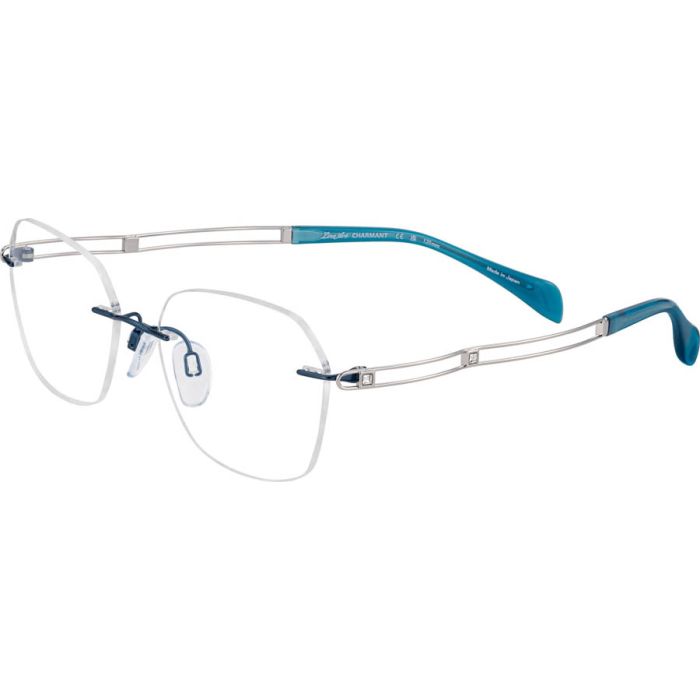 CHARMANT 2168 TL