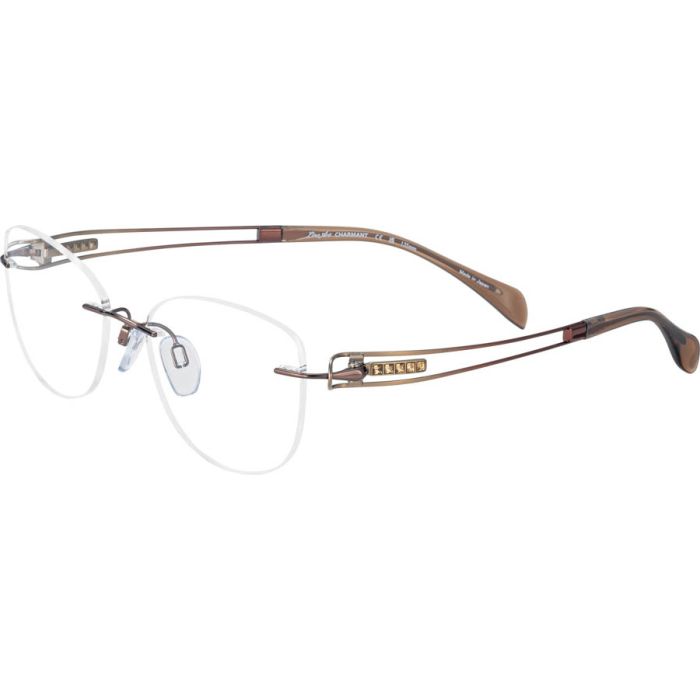 CHARMANT 2173 BR