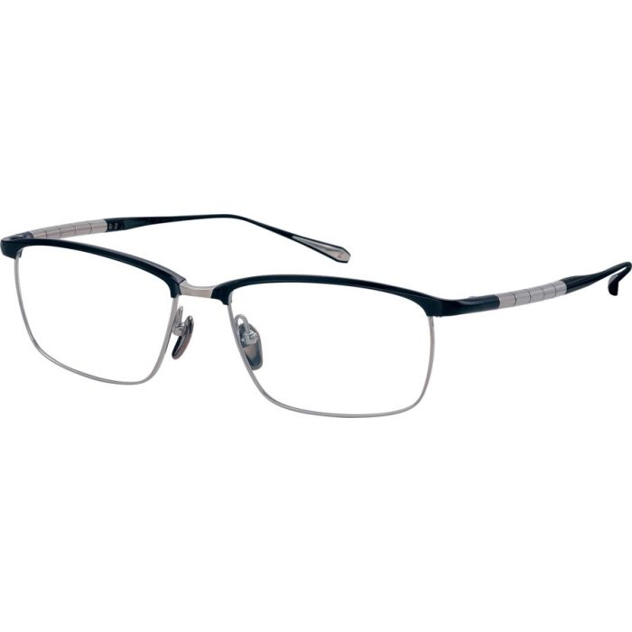 CHARMANT 27013 BK