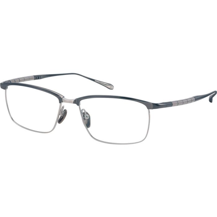 CHARMANT 27013 GR